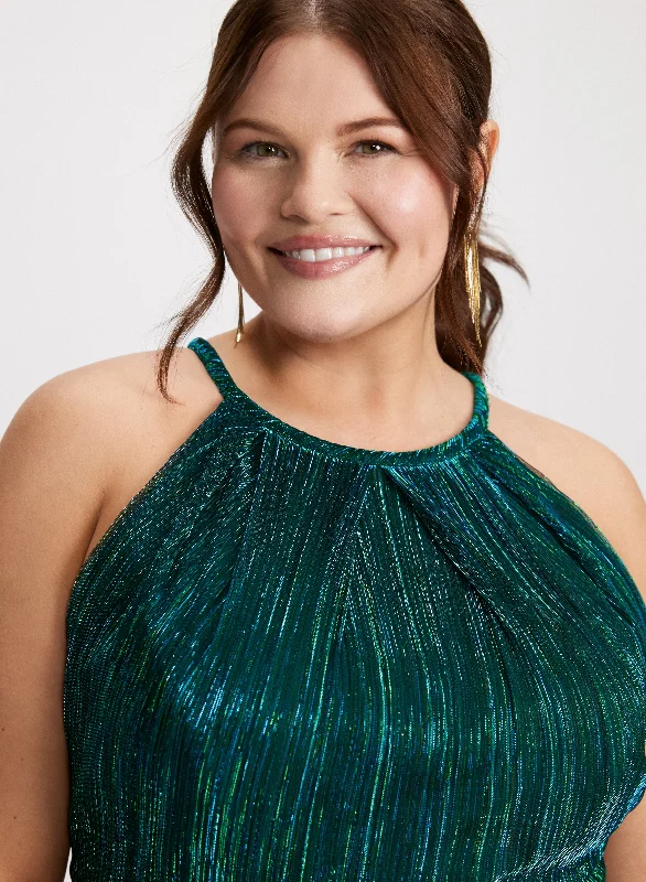Jade Green