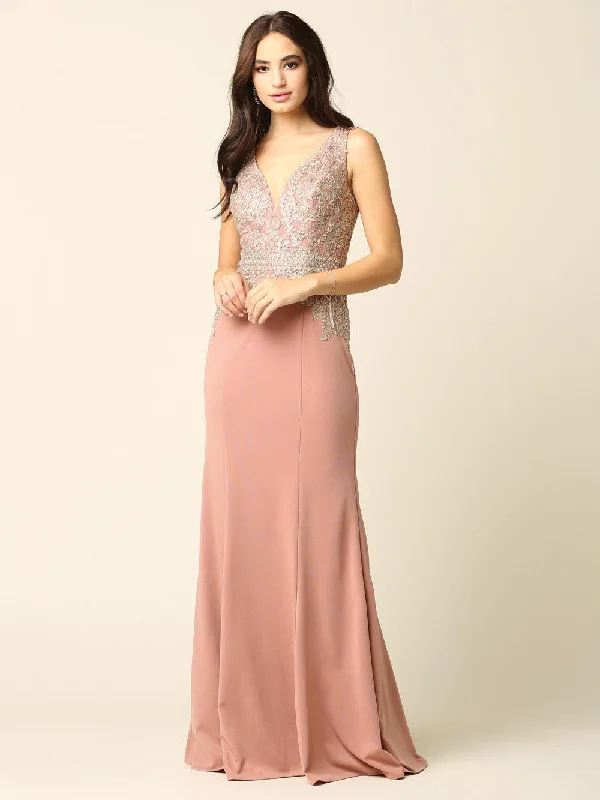 Maternity dress for a baby's first plane ride Plus Size Mother of the Bride Long Formal Sleeveless Dress Sale Maternity dress for a baby's first plane ride Plus Size Mother of the Bride Long Formal Sleeveless Dress Sale
