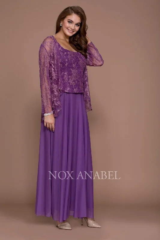 Short sleeve maternity sundress for summer Long Mother of the Bride Dress with Jacket Short sleeve maternity sundress for summer Long Mother of the Bride Dress with Jacket