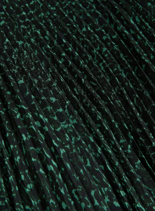 Green Pattern