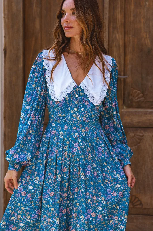 Sheath midi dresses with beaded embellishments for a formal occasion Glory Long Sleeve Midi Dress (Sale) Sheath midi dresses with beaded embellishments for a formal occasion Glory Long Sleeve Midi Dress (Sale)