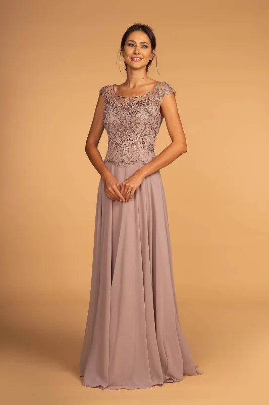 Maternity dress for a baby's first visit to the ballet Mother of the Bride Chiffon Long Dress Prom Maternity dress for a baby's first visit to the ballet Mother of the Bride Chiffon Long Dress Prom