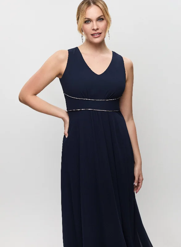 Marine Blue