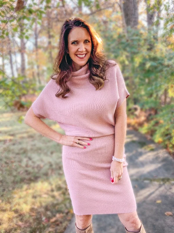 Everyday Dress with Sleeve Cuffs with Buttons for a Neat Finish WIDE AWAKE MIDI DRESS Everyday Dress with Sleeve Cuffs with Buttons for a Neat Finish WIDE AWAKE MIDI DRESS
