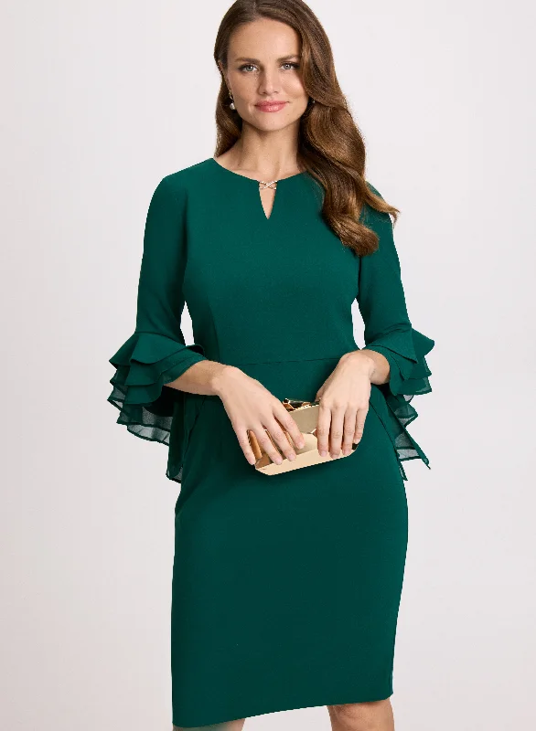 Green Envy