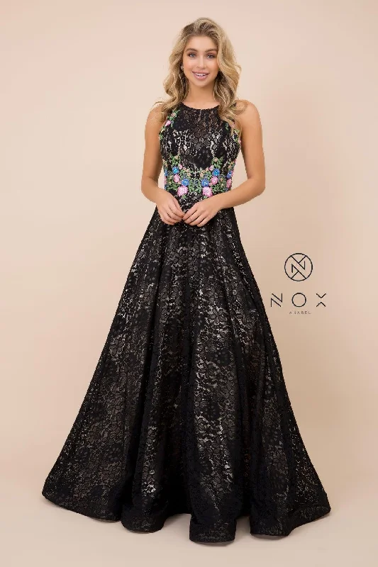 Maternity dress for a baby's first visit to the park playground Long Lace Prom Dress Evening Gown Maternity dress for a baby's first visit to the park playground Long Lace Prom Dress Evening Gown