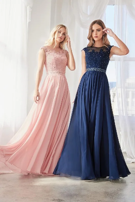 Maternity dress for a baby's first trip to the zoo Cinderella Divine UJ0011 Cap Sleeve Formal Dress Chiffon Prom Long Gown Maternity dress for a baby's first trip to the zoo Cinderella Divine UJ0011 Cap Sleeve Formal Dress Chiffon Prom Long Gown