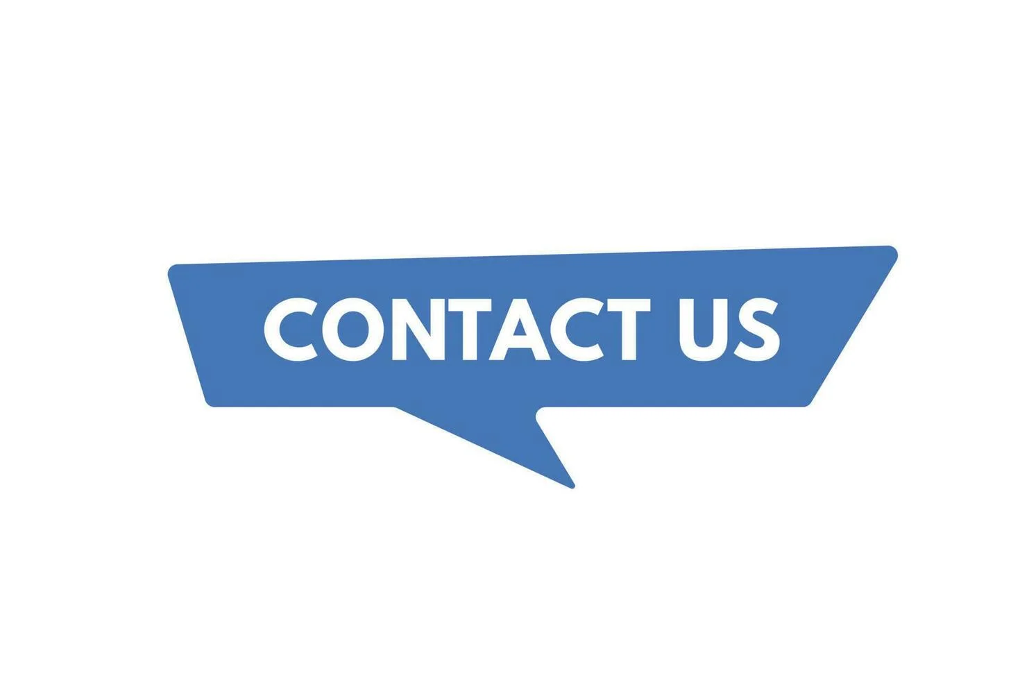 Contact Us Our team is here to assist you anytime.
