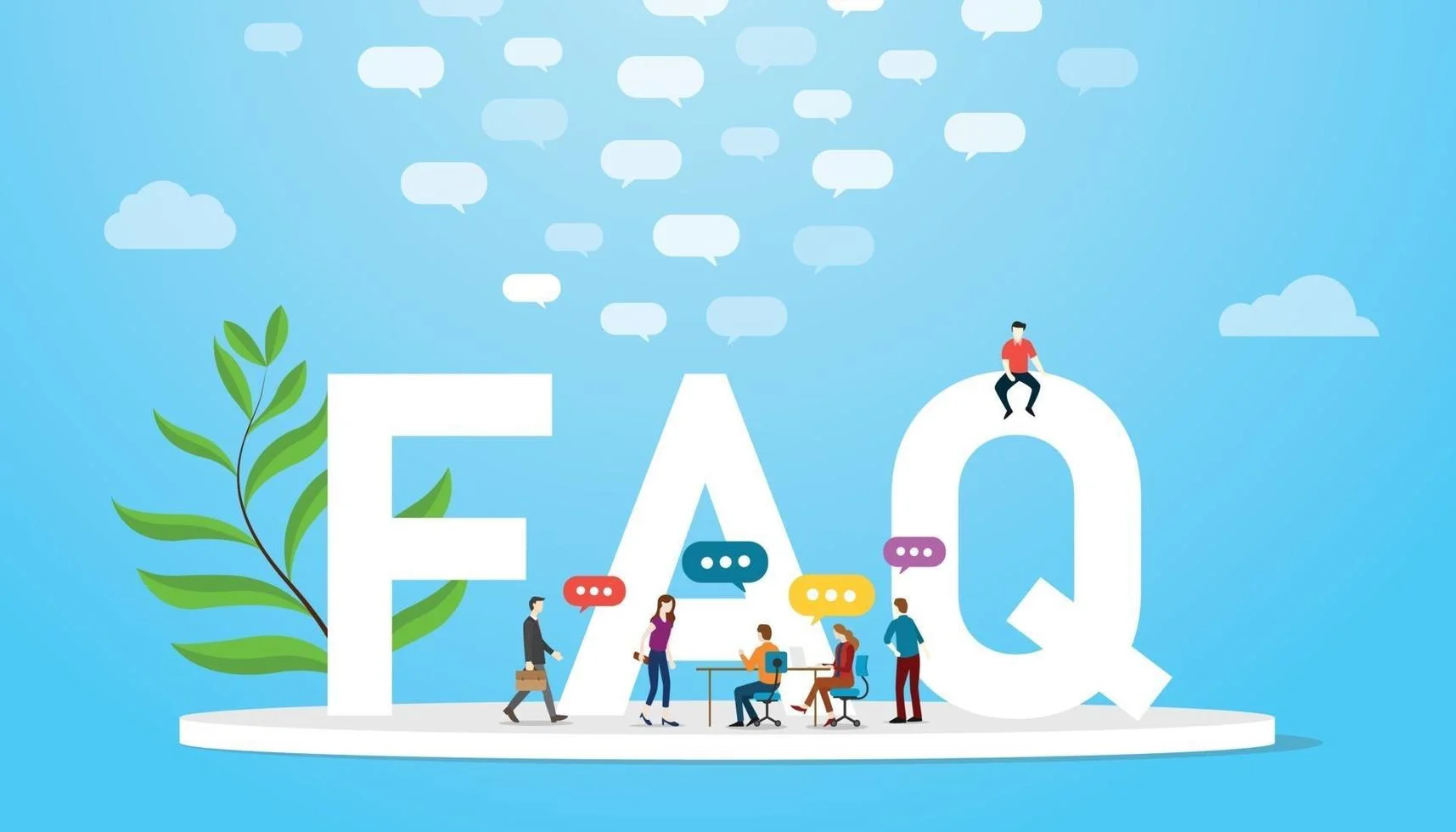 FAQ Our FAQ covers shopping, shipping, returns, and more.