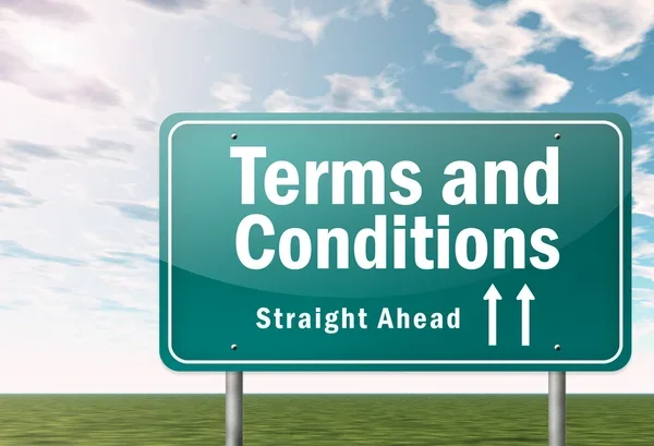 Terms & Conditions By using our site, you agree to follow our terms and conditions.