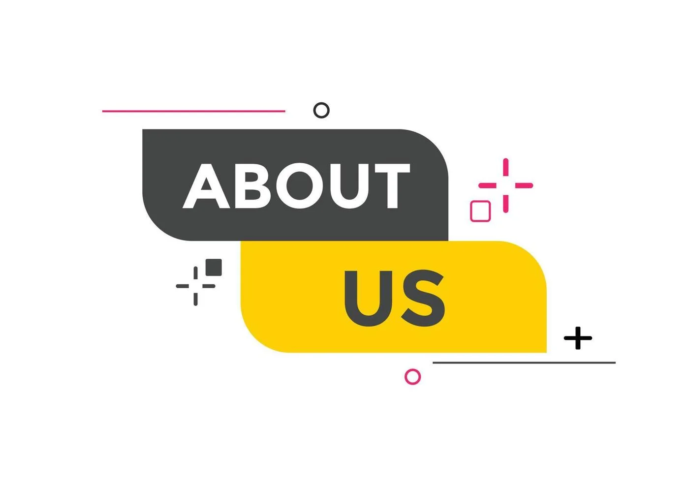 About Us Discover who we are and what drives our passion.