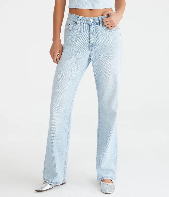 Women's Metallic Tight Trousers in Gold for a Glamorous Party EnsembleAeropostale Boyfriend Flare Low-Rise Jean Women's Metallic Tight Trousers in Gold for a Glamorous Party EnsembleAeropostale Boyfriend Flare Low-Rise Jean