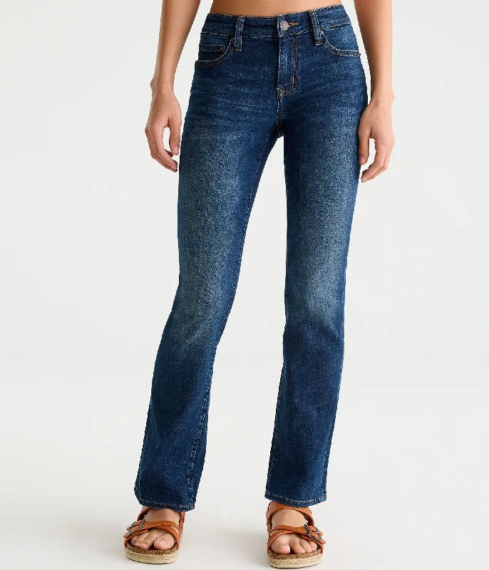 Women's Tight Trousers with Drawstring Waist in Khaki for a Relaxed and Adjustable FitAeropostale Womens Mid-Rise Bootcut Jean Women's Tight Trousers with Drawstring Waist in Khaki for a Relaxed and Adjustable FitAeropostale Womens Mid-Rise Bootcut Jean