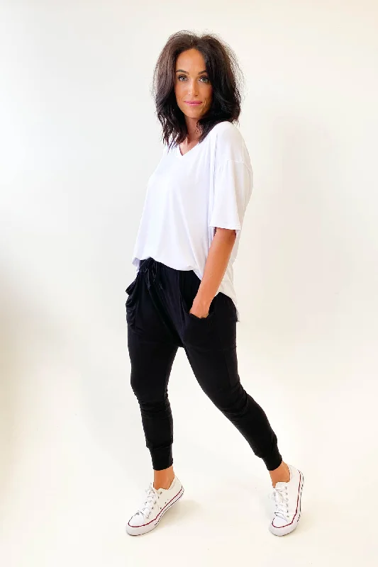 Women's Metallic Tight Trousers in Gold for a Glamorous Party EnsembleBetty Basics Barcelona Pants Black Women's Metallic Tight Trousers in Gold for a Glamorous Party EnsembleBetty Basics Barcelona Pants Black