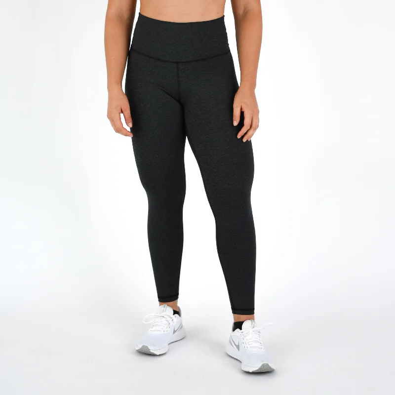 Women's Denim - Look Tight Trousers in Light Blue for a Casual and Versatile OptionSuper High Legging - Higher Rise Women's Denim - Look Tight Trousers in Light Blue for a Casual and Versatile OptionSuper High Legging - Higher Rise
