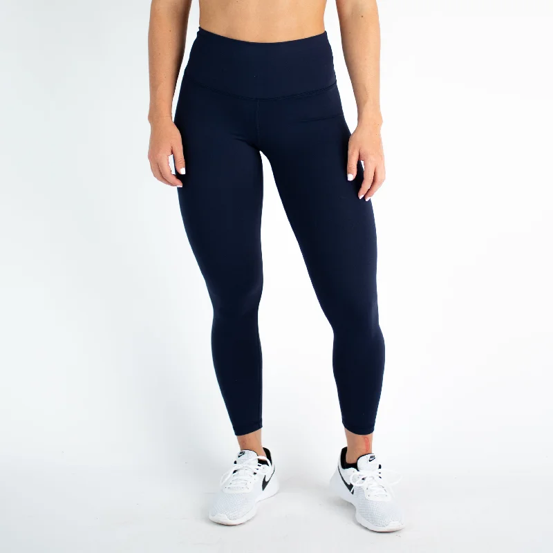 Women's Velvet Tight Trousers in Burgundy for a Luxurious and Elegant AppearanceSuper High Legging - Higher Rise Women's Velvet Tight Trousers in Burgundy for a Luxurious and Elegant AppearanceSuper High Legging - Higher Rise