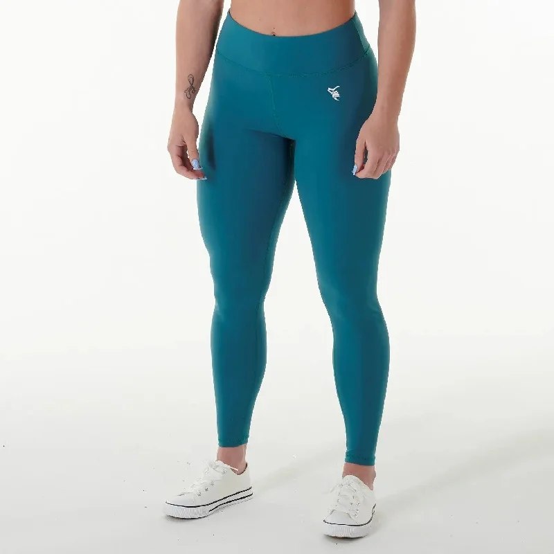 Women's Tight Trousers with Mesh Panels in Black for a Sexy and Modern AppearanceVirtue Leggings Women's Tight Trousers with Mesh Panels in Black for a Sexy and Modern AppearanceVirtue Leggings