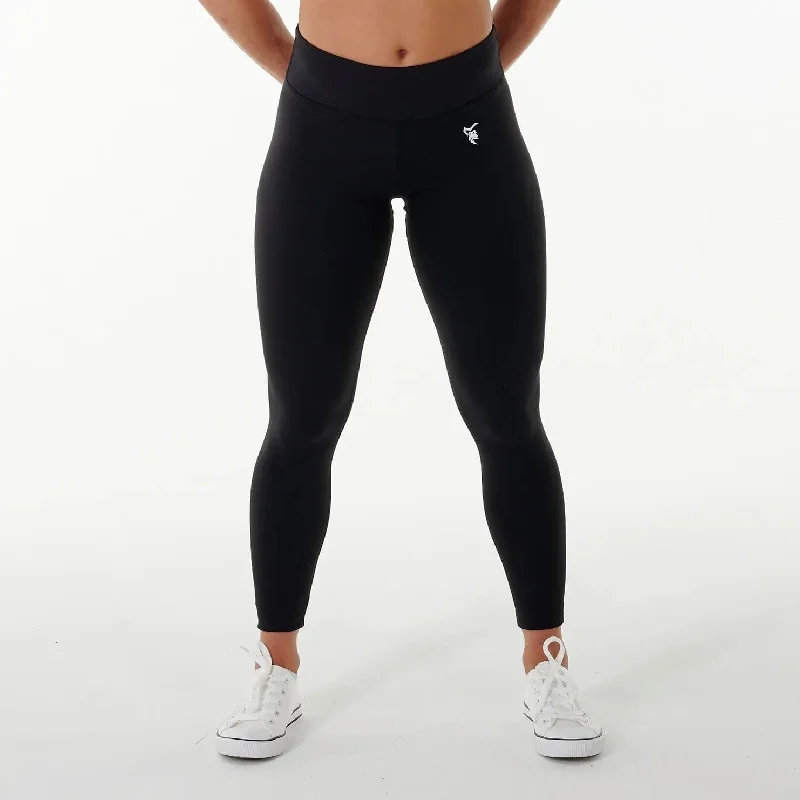 Women's Tight Trousers with Rhinestone Embellishments in Silver for a Sparkly LookVirtue Leggings Women's Tight Trousers with Rhinestone Embellishments in Silver for a Sparkly LookVirtue Leggings