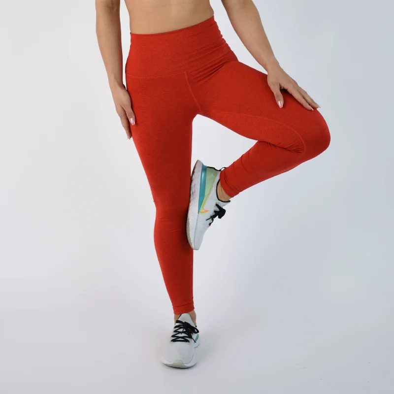 Women's Denim - Look Tight Trousers in Light Blue for a Casual and Versatile OptionEl Toro Legging 23" - High Rise Women's Denim - Look Tight Trousers in Light Blue for a Casual and Versatile OptionEl Toro Legging 23" - High Rise