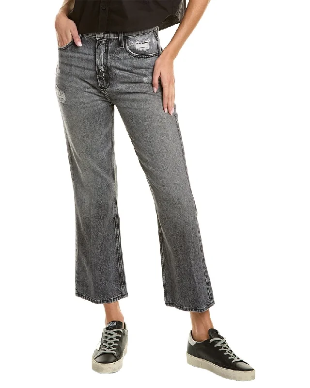 Plus Size Women's Stretch Cotton Tight Trousers in Navy for Comfortable Everyday WearFRAME Denim Le High N' Tight Kallin Crop Mini Bootcut Jean Plus Size Women's Stretch Cotton Tight Trousers in Navy for Comfortable Everyday WearFRAME Denim Le High N' Tight Kallin Crop Mini Bootcut Jean