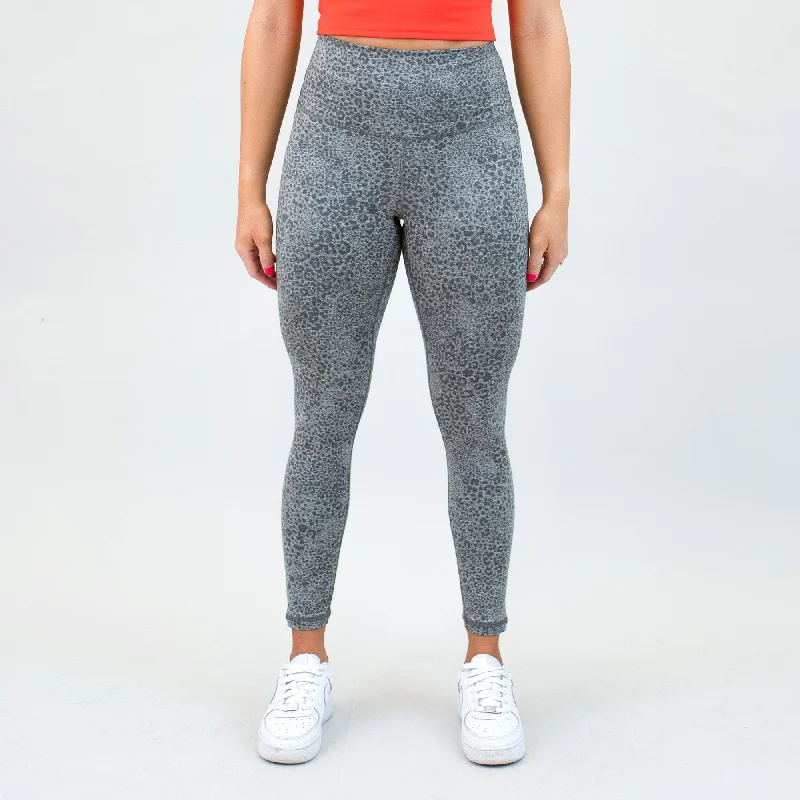 Women's Fleece - Lined Tight Trousers in Dark Blue for Warmth in Cold WeatherSuper High Legging - Higher Rise Women's Fleece - Lined Tight Trousers in Dark Blue for Warmth in Cold WeatherSuper High Legging - Higher Rise