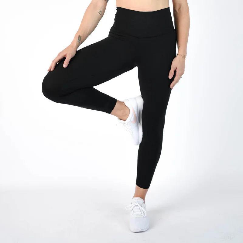 Women's Tight Trousers with Drawstring Waist in Khaki for a Relaxed and Adjustable FitSuper High Legging - Higher Rise Women's Tight Trousers with Drawstring Waist in Khaki for a Relaxed and Adjustable FitSuper High Legging - Higher Rise