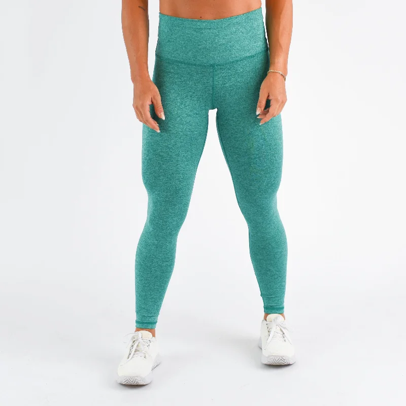 Women's Tight Trousers with Rhinestone Embellishments in Silver for a Sparkly LookSuper High Legging - Higher Rise Women's Tight Trousers with Rhinestone Embellishments in Silver for a Sparkly LookSuper High Legging - Higher Rise