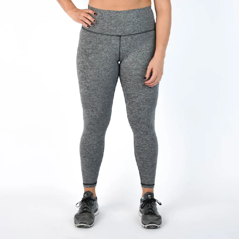 Women's Tight Trousers with Mesh Panels in Black for a Sexy and Modern AppearanceSuper High Legging - Higher Rise Women's Tight Trousers with Mesh Panels in Black for a Sexy and Modern AppearanceSuper High Legging - Higher Rise