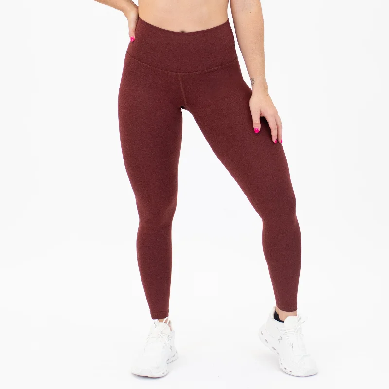 Women's Tight Trousers with Drawstring Waist in Khaki for a Relaxed and Adjustable FitSuper High Legging - Higher Rise Women's Tight Trousers with Drawstring Waist in Khaki for a Relaxed and Adjustable FitSuper High Legging - Higher Rise