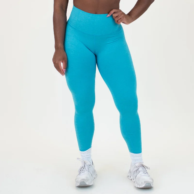 Women's Leather - Look Tight Trousers with Zipper Details in Dark Gray for an Urban StyleSuper High Legging - Higher Rise Women's Leather - Look Tight Trousers with Zipper Details in Dark Gray for an Urban StyleSuper High Legging - Higher Rise