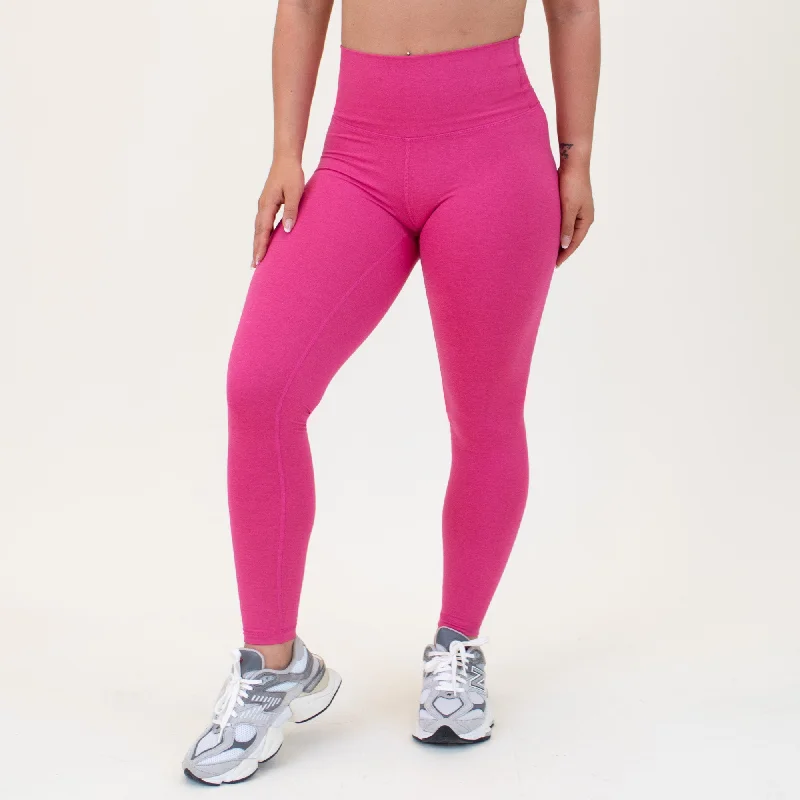 Women's Tight Trousers with Mesh Panels in Black for a Sexy and Modern AppearanceSuper High Legging - Higher Rise Women's Tight Trousers with Mesh Panels in Black for a Sexy and Modern AppearanceSuper High Legging - Higher Rise