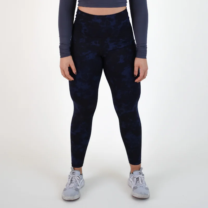 Women's Tight Trousers with Mesh Panels in Black for a Sexy and Modern AppearanceSuper High Legging - Higher Rise Women's Tight Trousers with Mesh Panels in Black for a Sexy and Modern AppearanceSuper High Legging - Higher Rise
