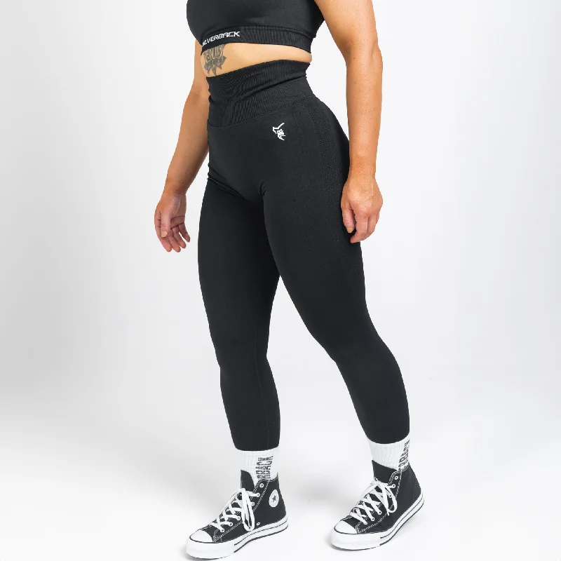 Plus Size Women's Embroidered Tight Trousers in White for a Feminine and Elegant StyleSculpt Seamless Leggings Plus Size Women's Embroidered Tight Trousers in White for a Feminine and Elegant StyleSculpt Seamless Leggings