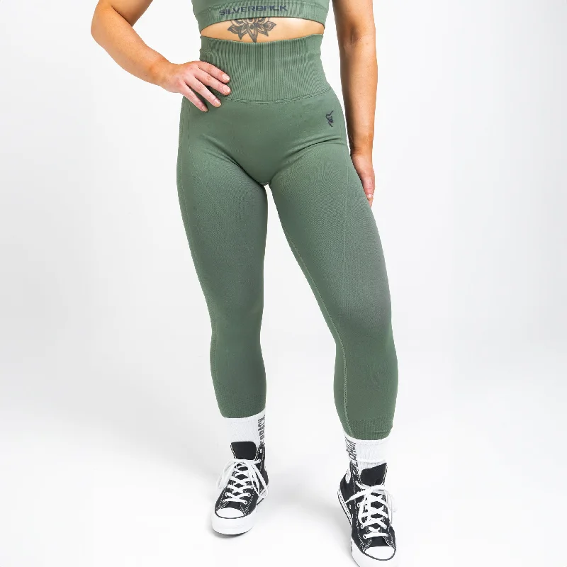 Women's Tight Trousers with Mesh Panels in Black for a Sexy and Modern AppearanceSculpt Seamless Leggings Women's Tight Trousers with Mesh Panels in Black for a Sexy and Modern AppearanceSculpt Seamless Leggings