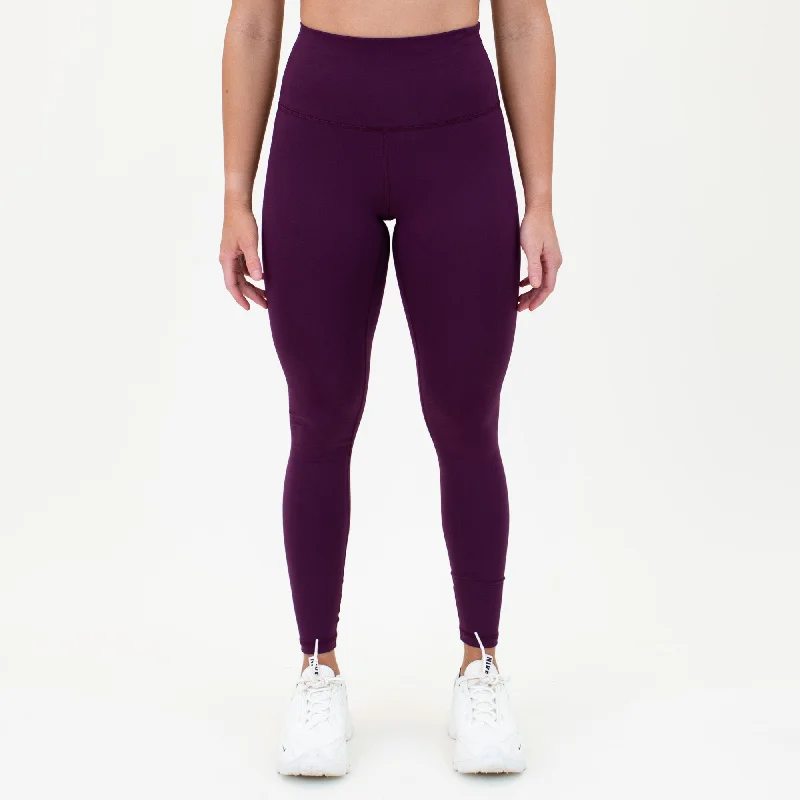 Women's Tight Trousers with Elastic Waistband in Black for Easy and Comfortable WearSuper High Legging - Higher Rise Women's Tight Trousers with Elastic Waistband in Black for Easy and Comfortable WearSuper High Legging - Higher Rise