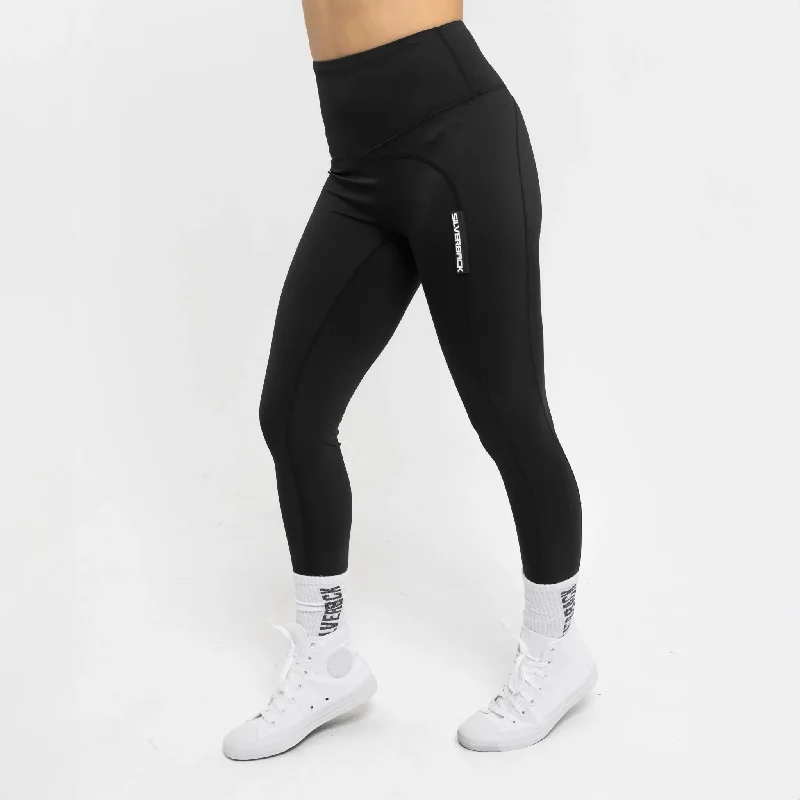Women's Tight Trousers with Drawstring Waist in Khaki for a Relaxed and Adjustable FitUnstoppable Leggings Black Women's Tight Trousers with Drawstring Waist in Khaki for a Relaxed and Adjustable FitUnstoppable Leggings Black