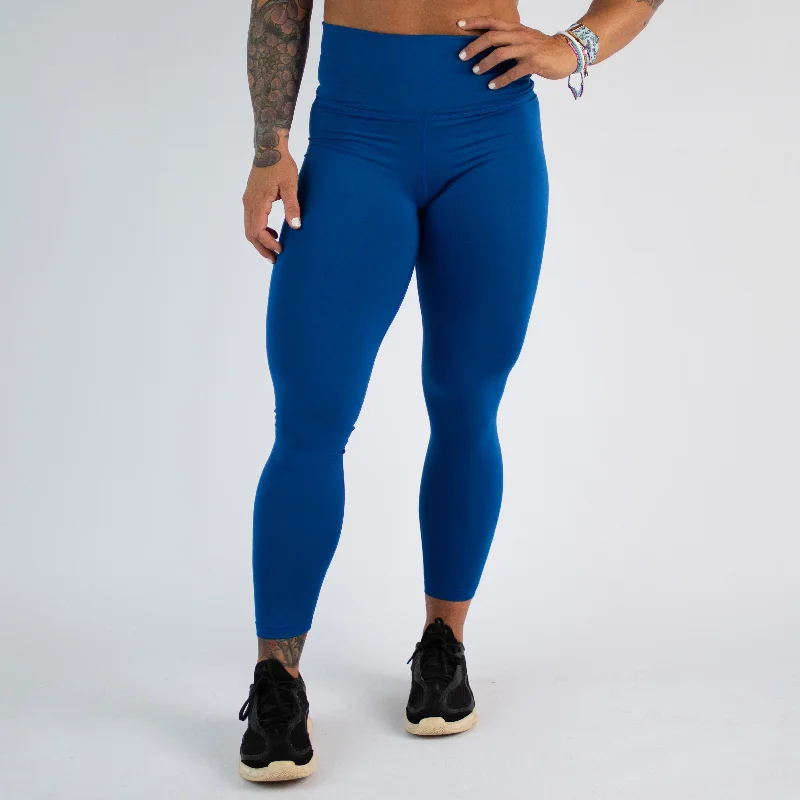 High - Waisted Women's Leather Tight Trousers in Black for a Rock - Chic LookSuper High Legging - Higher Rise High - Waisted Women's Leather Tight Trousers in Black for a Rock - Chic LookSuper High Legging - Higher Rise