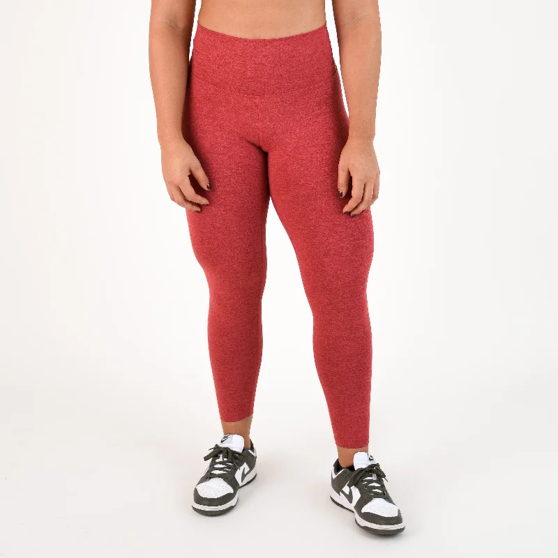 Women's Fleece - Lined Tight Trousers in Dark Blue for Warmth in Cold WeatherSuper High Legging - Higher Rise Women's Fleece - Lined Tight Trousers in Dark Blue for Warmth in Cold WeatherSuper High Legging - Higher Rise