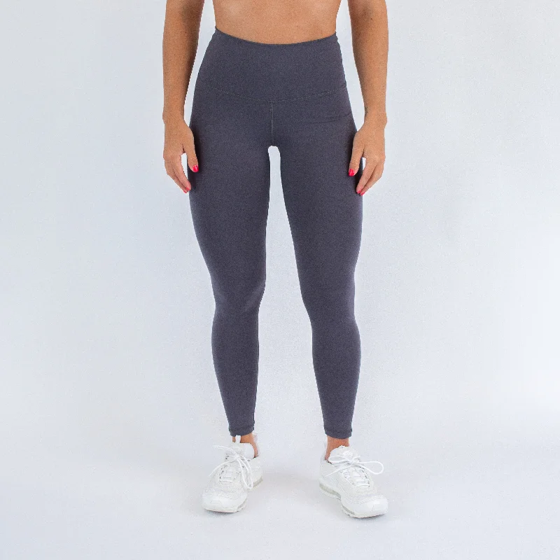 Women's Denim - Look Tight Trousers in Light Blue for a Casual and Versatile OptionSuper High Legging - Higher Rise Women's Denim - Look Tight Trousers in Light Blue for a Casual and Versatile OptionSuper High Legging - Higher Rise