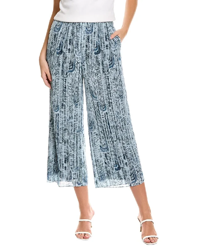 Plus Size Women's Stretch Cotton Tight Trousers in Navy for Comfortable Everyday WearTheory Easy Wide Silk Pant Plus Size Women's Stretch Cotton Tight Trousers in Navy for Comfortable Everyday WearTheory Easy Wide Silk Pant