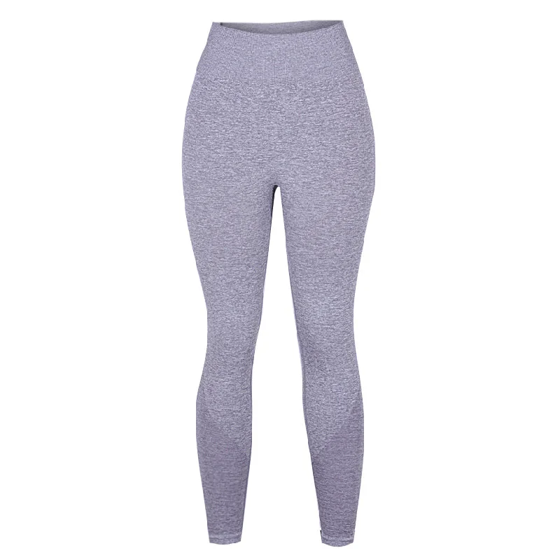 Plus Size Women's Stretch Cotton Tight Trousers in Navy for Comfortable Everyday WearActive Pants Plus Size Women's Stretch Cotton Tight Trousers in Navy for Comfortable Everyday WearActive Pants