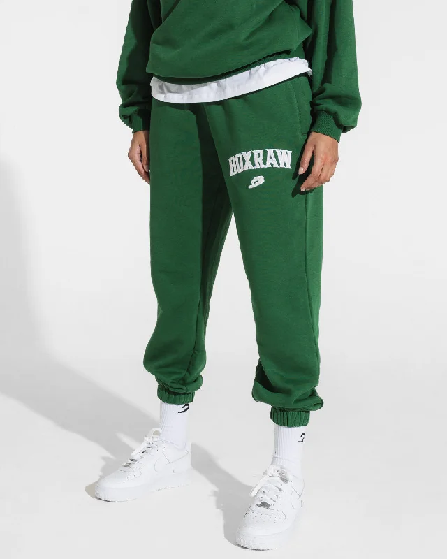 Women's Tight Trousers with Rhinestone Embellishments in Silver for a Sparkly LookEast Street Bottoms - Green Women's Tight Trousers with Rhinestone Embellishments in Silver for a Sparkly LookEast Street Bottoms - Green
