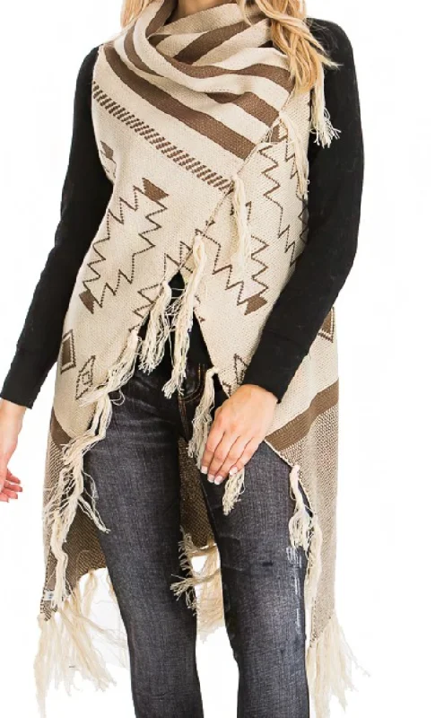 button down women cardigan with vintage buttonsAztec Pattern Knitted Luxury Cardigan - 3 Colors button down women cardigan with vintage buttonsAztec Pattern Knitted Luxury Cardigan - 3 Colors