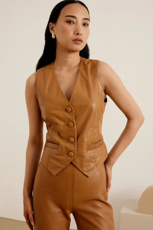 Plus Size Women's Military - Inspired Blazers with Gold Accents for a Bold LookRENNY Plus Size Women's Military - Inspired Blazers with Gold Accents for a Bold LookRENNY