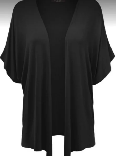 v neck women cardigan to elongate the necklineEssential Summer Shorts Sleeve Cardigan v neck women cardigan to elongate the necklineEssential Summer Shorts Sleeve Cardigan