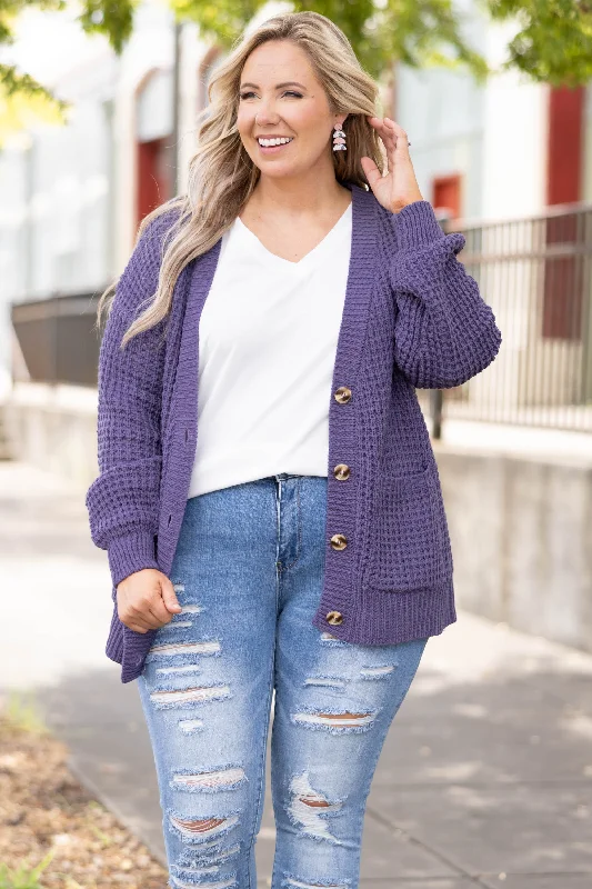 floral print women cardigan for a feminine touchJust Throw It On Cardigan, Lilac Grey floral print women cardigan for a feminine touchJust Throw It On Cardigan, Lilac Grey