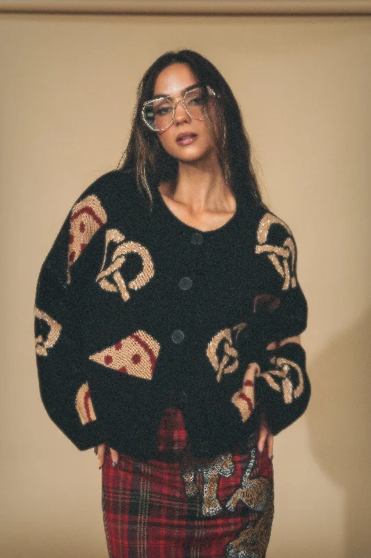lightweight women cardigan for spring and fallNew York is My Boyfriend Boxy Button Up Cardigan lightweight women cardigan for spring and fallNew York is My Boyfriend Boxy Button Up Cardigan