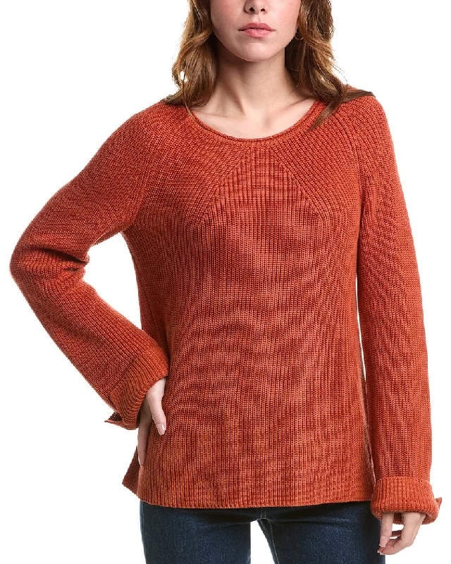 Empire Waist Women's Alpaca Wool Sweater Dresses in Earthy TonesEdinburgh Knitwear Fluted Shaker Knit Sweater Empire Waist Women's Alpaca Wool Sweater Dresses in Earthy TonesEdinburgh Knitwear Fluted Shaker Knit Sweater