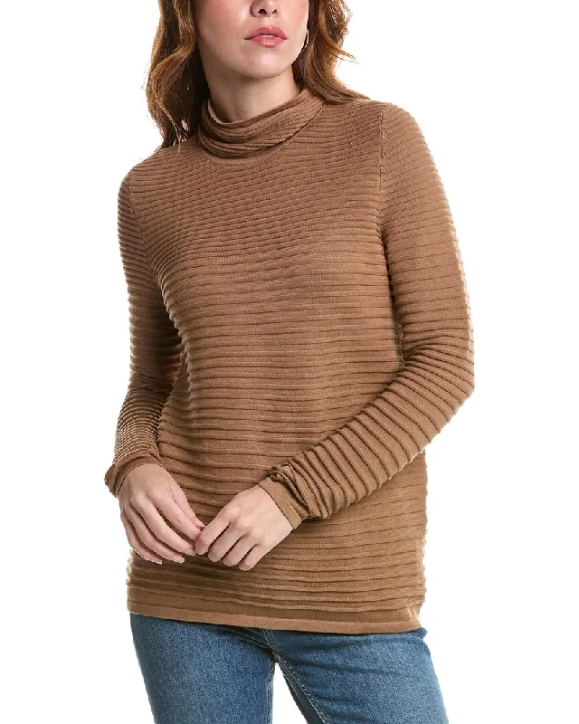 Midi - Length Women's Shetland Wool Sweater Dresses in Traditional PatternsEdinburgh Knitwear Links Block Sweater Midi - Length Women's Shetland Wool Sweater Dresses in Traditional PatternsEdinburgh Knitwear Links Block Sweater