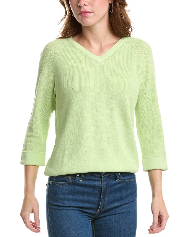 Sleeveless Women's Silk Blend Sweater Dresses for a Sophisticated LookEdinburgh Knitwear Shaker Knit Sweater Sleeveless Women's Silk Blend Sweater Dresses for a Sophisticated LookEdinburgh Knitwear Shaker Knit Sweater